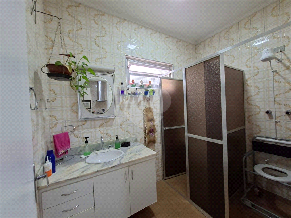 Casa - venda - locação - Tucuruvi