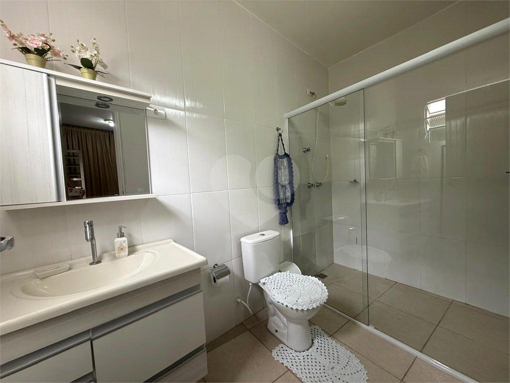 Casa - venda - locação - Tucuruvi