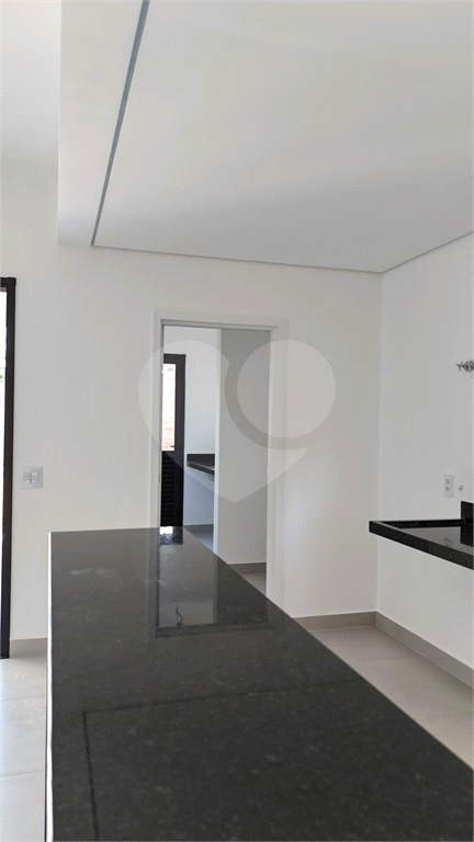 Casa de Condomínio, 3 quartos - Foto 48