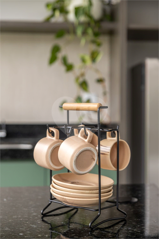 Casa de Condomínio, 3 quartos - Foto 22