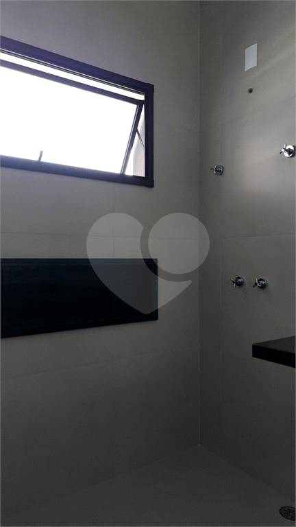 Casa de Condomínio, 3 quartos - Foto 40