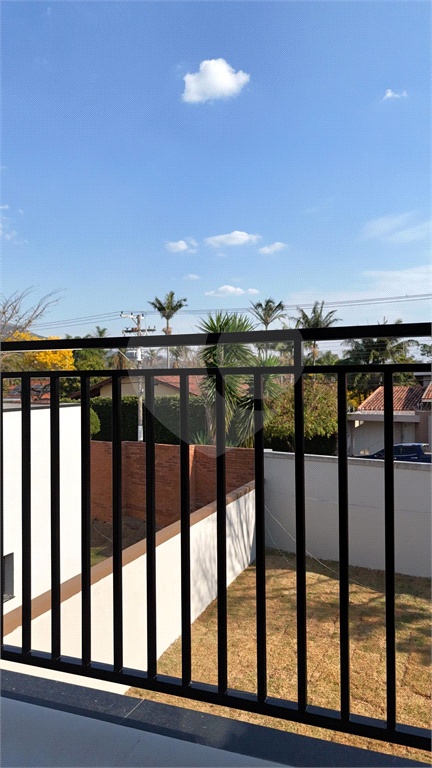 Casa de Condomínio, 3 quartos - Foto 72