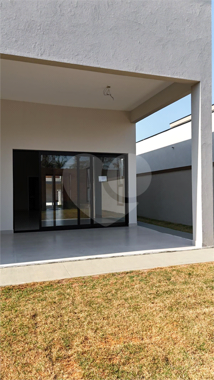 Casa de Condomínio, 3 quartos - Foto 46