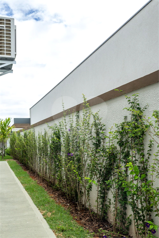 Casa de Condomínio, 3 quartos - Foto 18