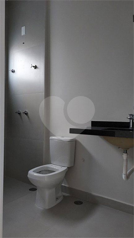 Casa de Condomínio, 3 quartos - Foto 34