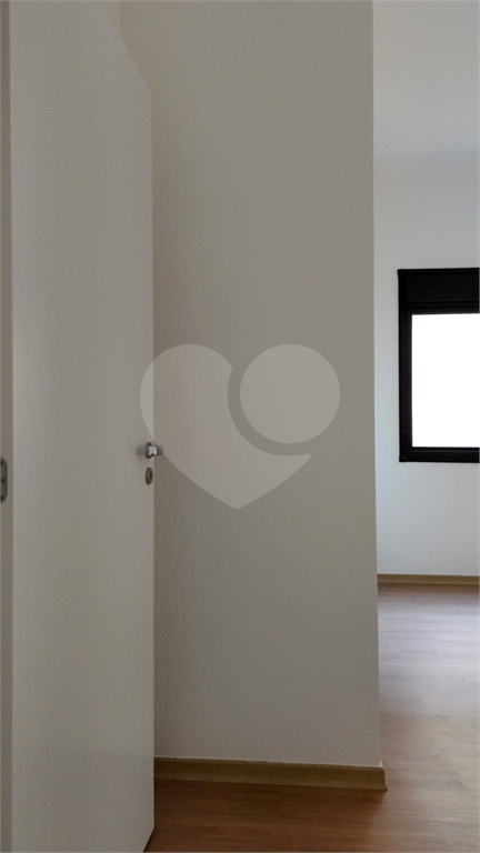 Casa de Condomínio, 3 quartos - Foto 63