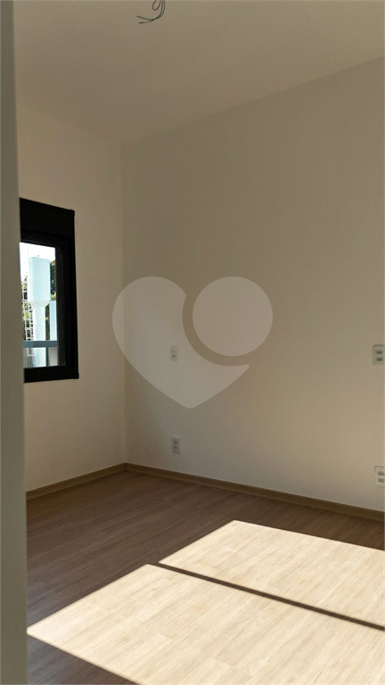 Casa de Condomínio, 3 quartos - Foto 62