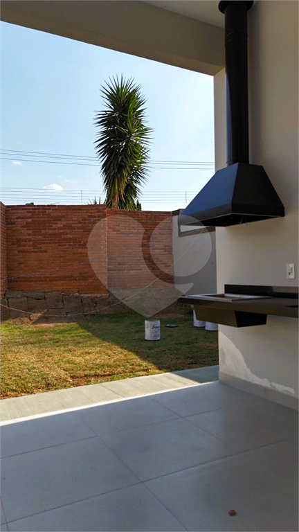 Casa de Condomínio, 3 quartos - Foto 44