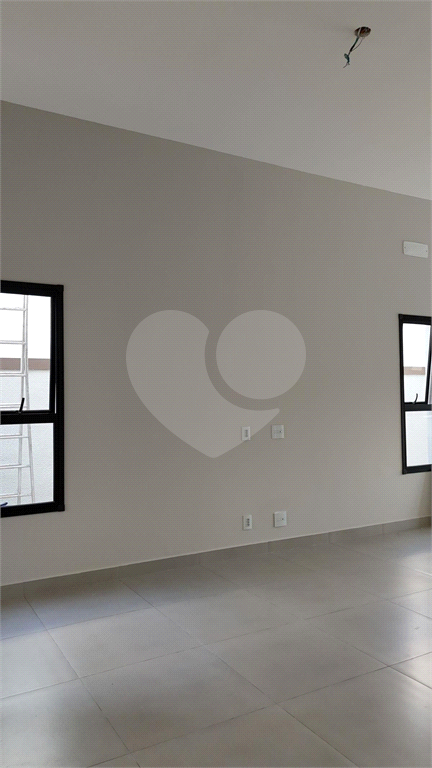 Casa de Condomínio, 3 quartos - Foto 43