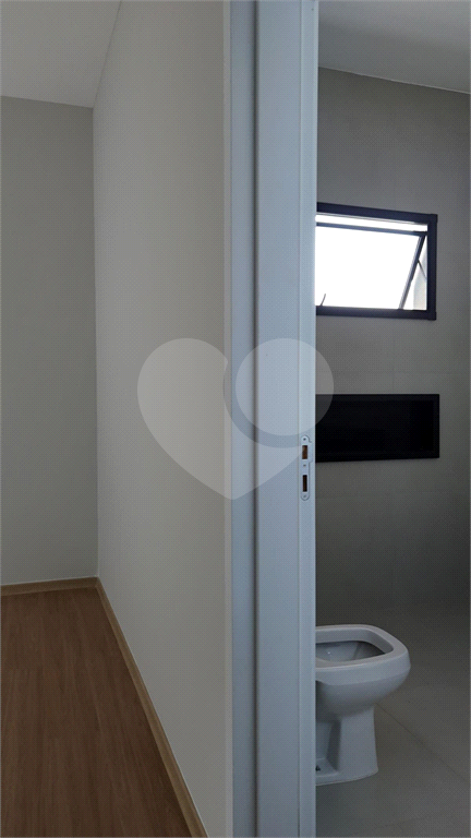 Casa de Condomínio, 3 quartos - Foto 38