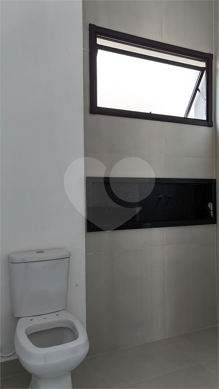 Casa de Condomínio, 3 quartos - Foto 71