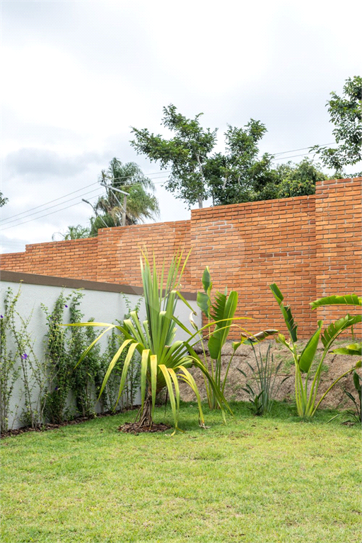 Casa de Condomínio, 3 quartos - Foto 14