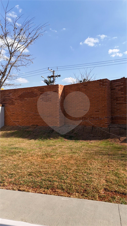 Casa de Condomínio, 3 quartos - Foto 45