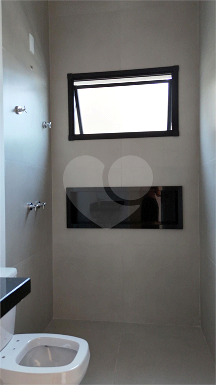 Casa de Condomínio, 3 quartos - Foto 59