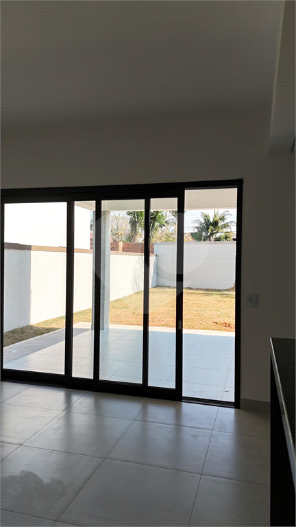 Casa de Condomínio, 3 quartos - Foto 47