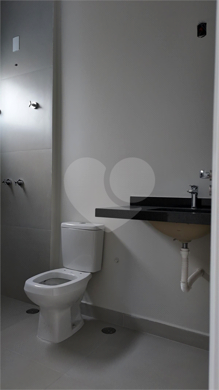 Casa de Condomínio, 3 quartos - Foto 35