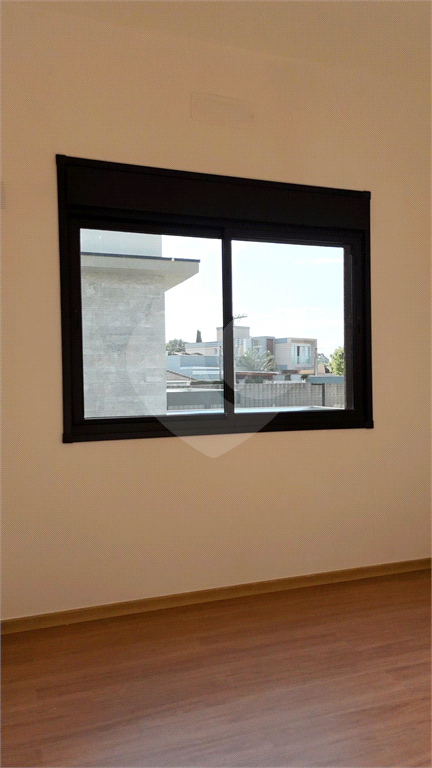 Casa de Condomínio, 3 quartos - Foto 61