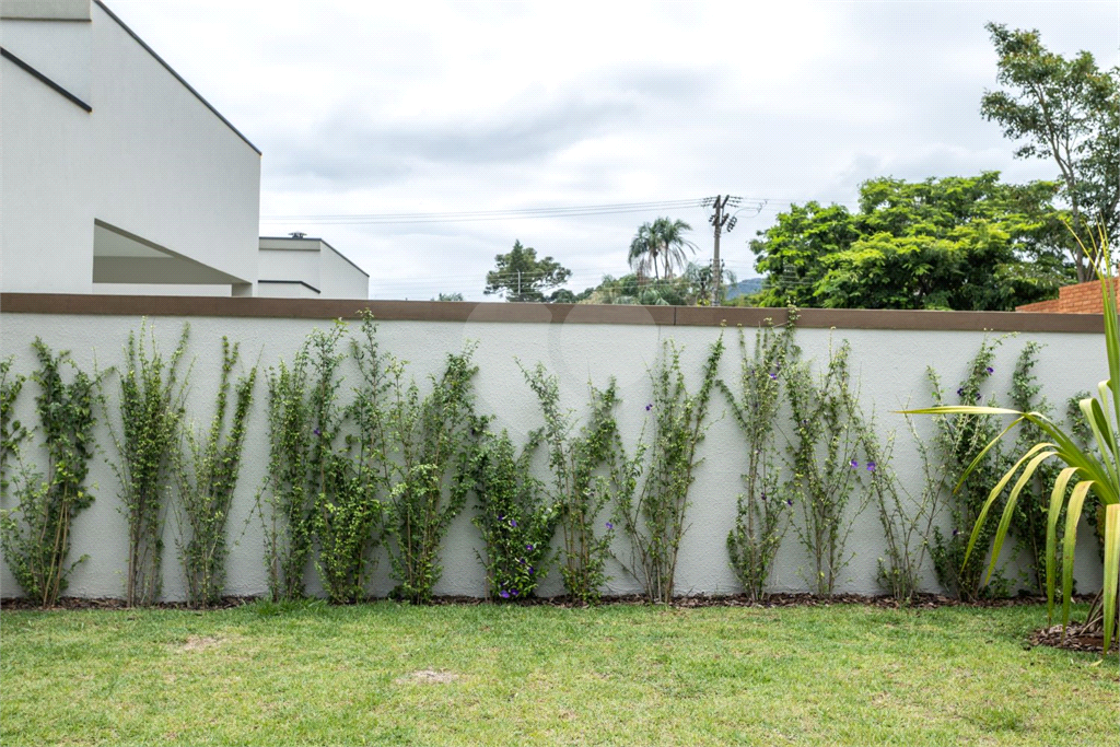 Casa de Condomínio, 3 quartos - Foto 16