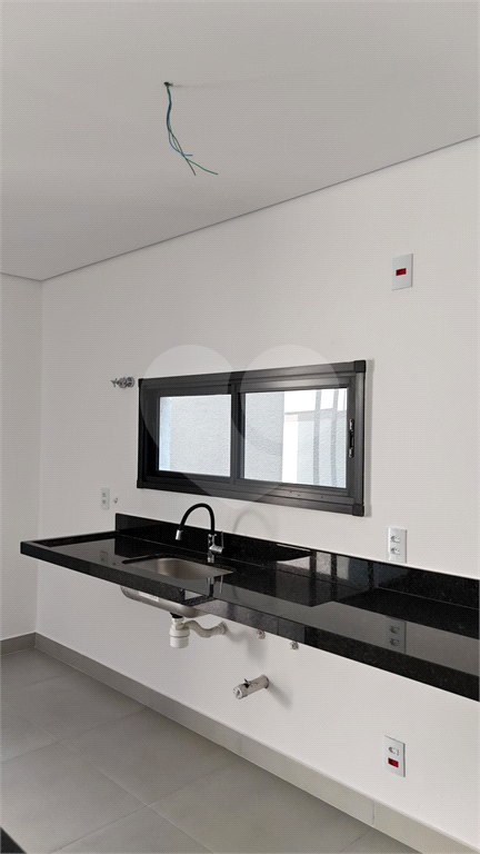 Casa de Condomínio, 3 quartos - Foto 50