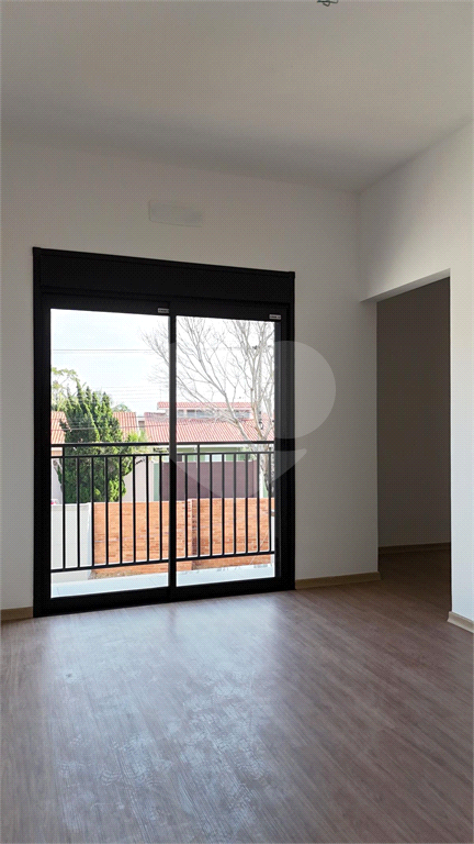 Casa de Condomínio, 3 quartos - Foto 68