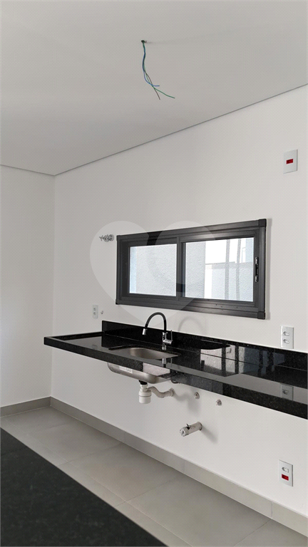 Casa de Condomínio, 3 quartos - Foto 49