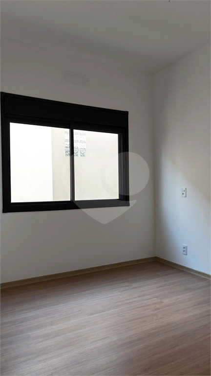 Casa de Condomínio, 3 quartos - Foto 64