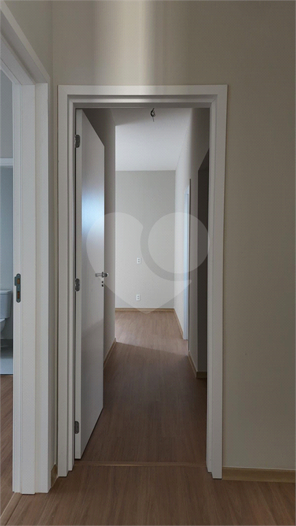 Casa de Condomínio, 3 quartos - Foto 37