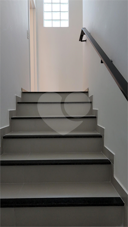 Casa de Condomínio, 3 quartos - Foto 57