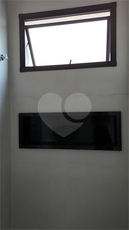 Casa de Condomínio, 3 quartos - Foto 67