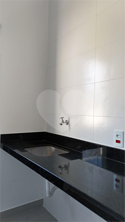 Casa de Condomínio, 3 quartos - Foto 52