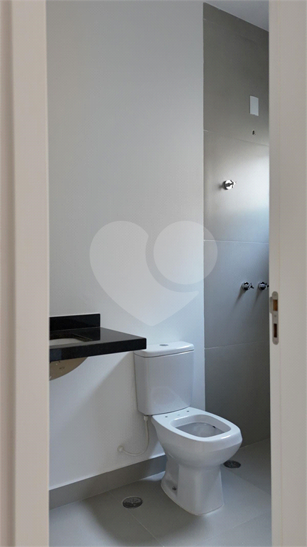 Casa de Condomínio, 3 quartos - Foto 65