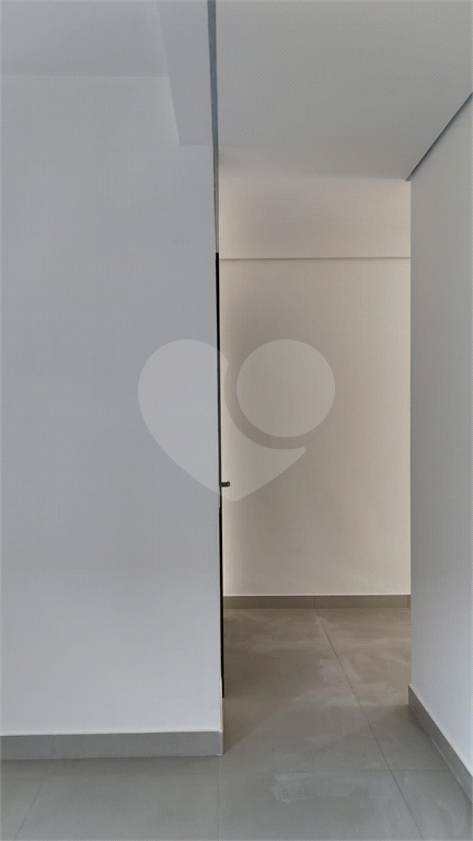 Casa de Condomínio, 3 quartos - Foto 28