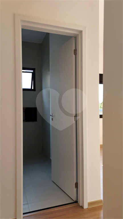 Casa de Condomínio, 3 quartos - Foto 31