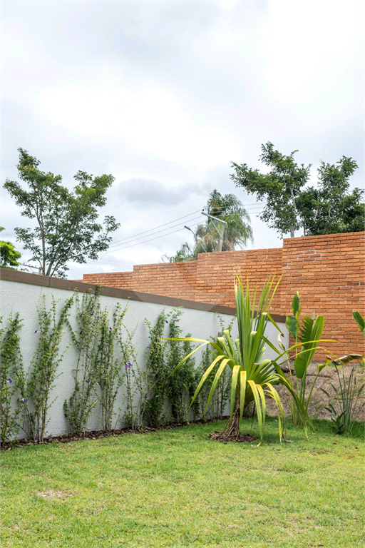 Casa de Condomínio, 3 quartos - Foto 60