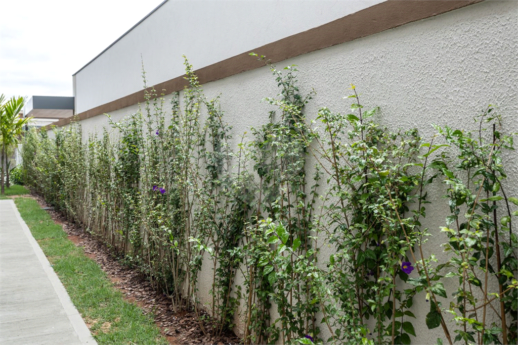 Casa de Condomínio, 3 quartos - Foto 64