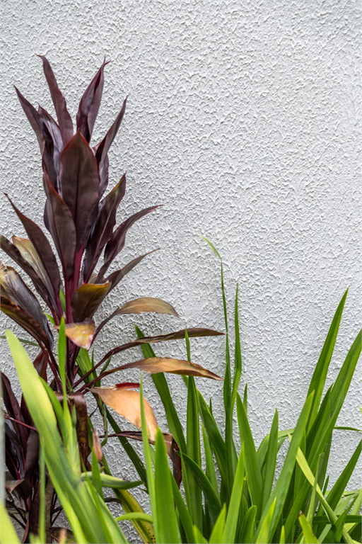 Casa de Condomínio, 3 quartos - Foto 67