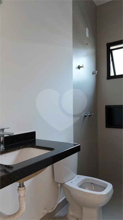 Casa de Condomínio, 3 quartos - Foto 33