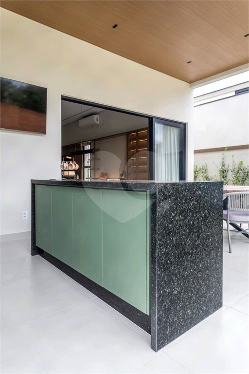 Casa de Condomínio, 3 quartos - Foto 54