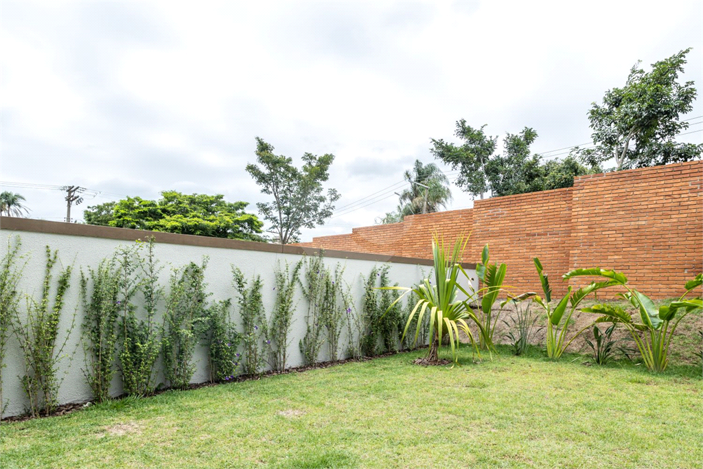 Casa de Condomínio, 3 quartos - Foto 62