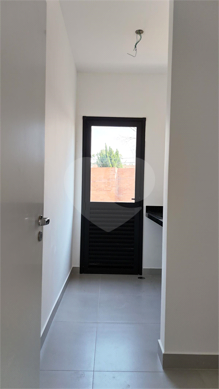 Casa de Condomínio, 3 quartos - Foto 24