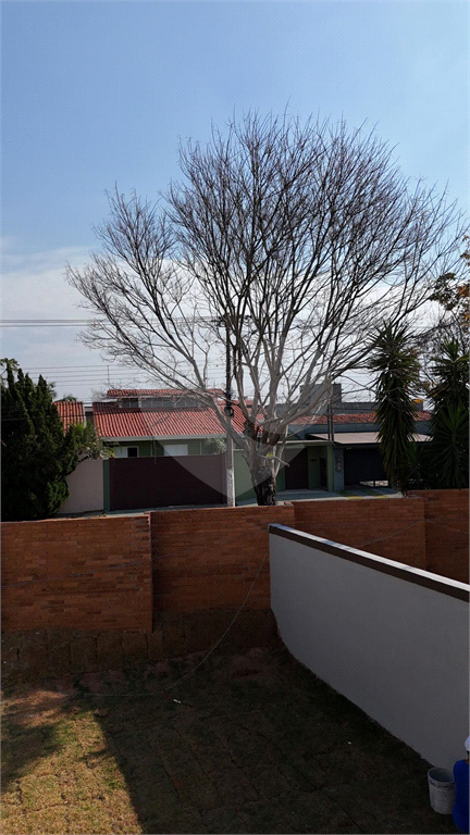 Casa de Condomínio, 3 quartos - Foto 47