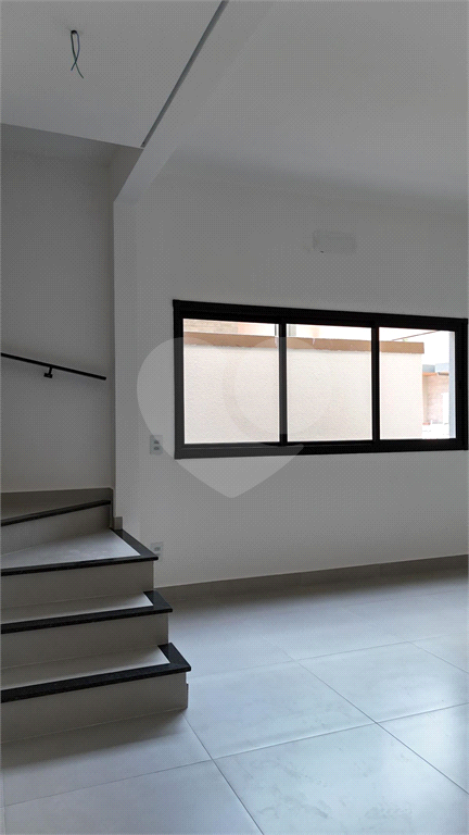 Casa de Condomínio, 3 quartos - Foto 27