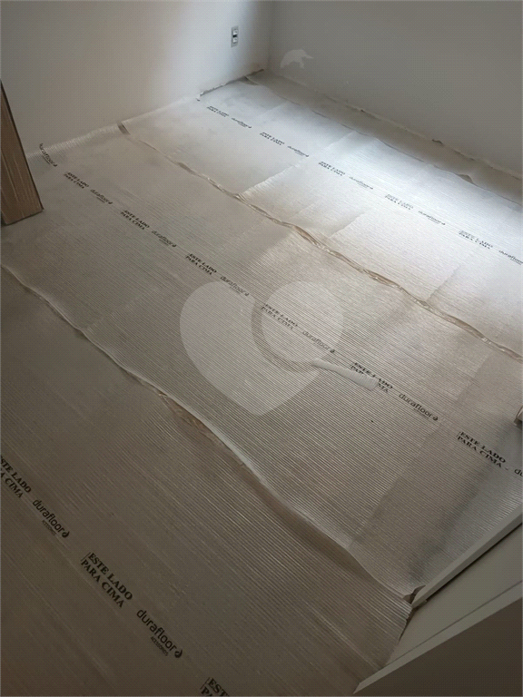 Casa de Condomínio, 3 quartos - Foto 48