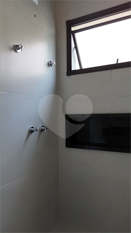 Casa de Condomínio, 3 quartos - Foto 39