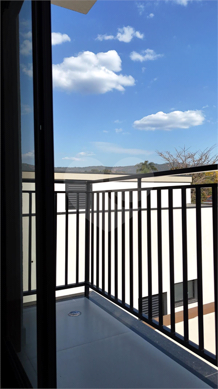 Casa de Condomínio, 3 quartos - Foto 46