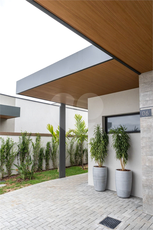 Casa de Condomínio, 3 quartos - Foto 70