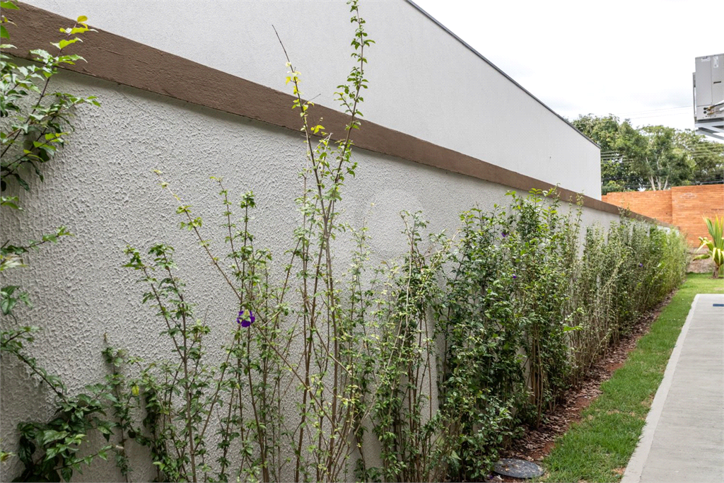 Casa de Condomínio, 3 quartos - Foto 73