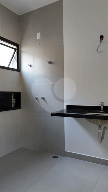 Casa de Condomínio, 3 quartos - Foto 43