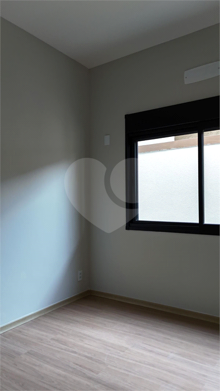 Casa de Condomínio, 3 quartos - Foto 15