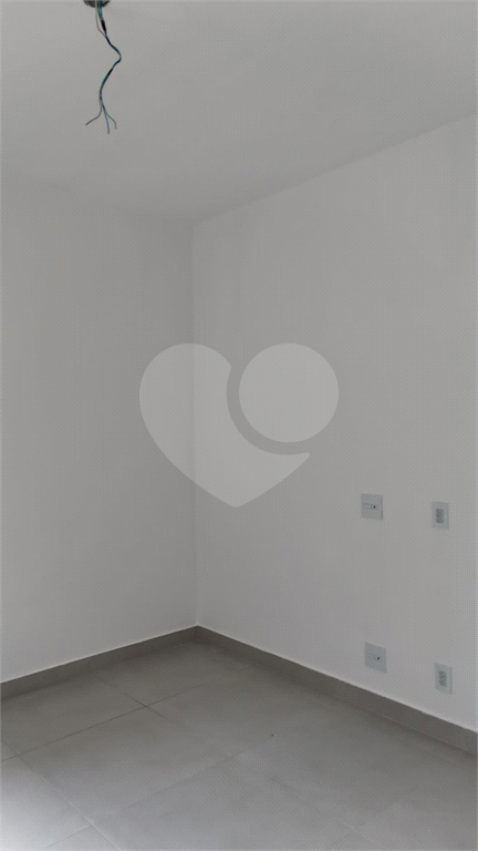 Casa de Condomínio, 3 quartos - Foto 29